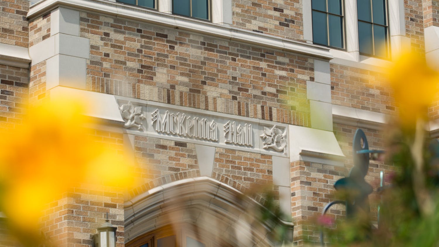 1692824784-9652c240b45fa7b