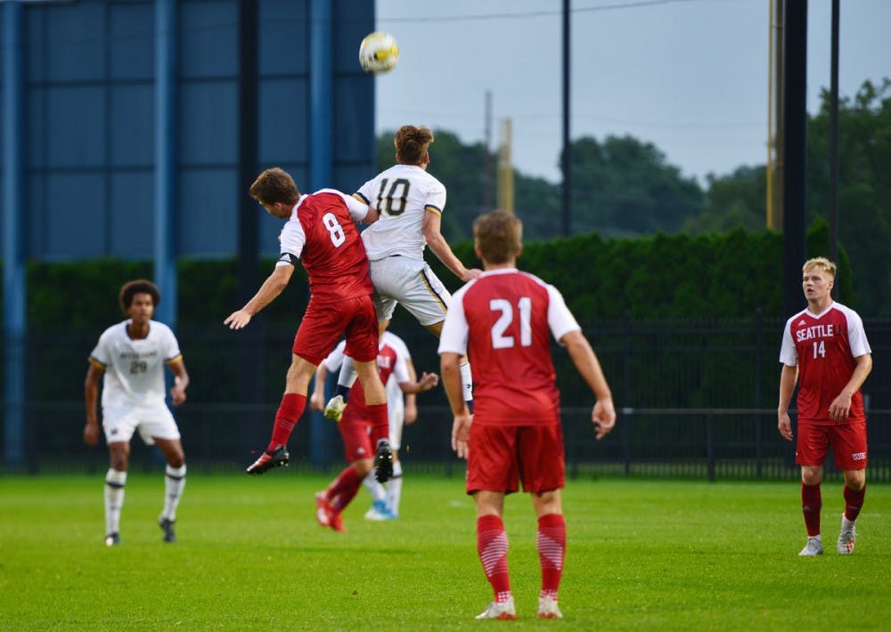 1615759756-9733ee542edbca6