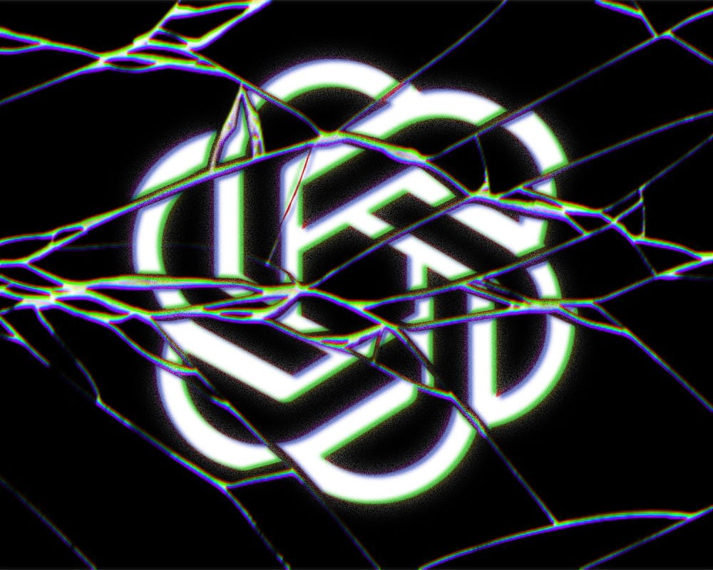 1679407359-a63c9d569f4b4f5