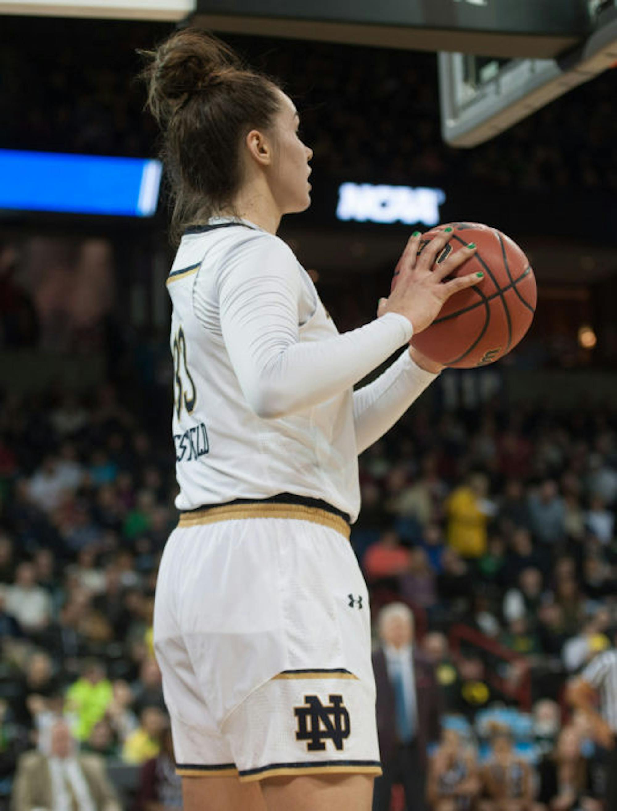 1522278449-2460382b8ea6ff6-533x700