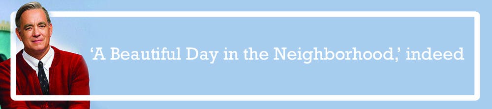 1575496335-dbb83d3319b5262