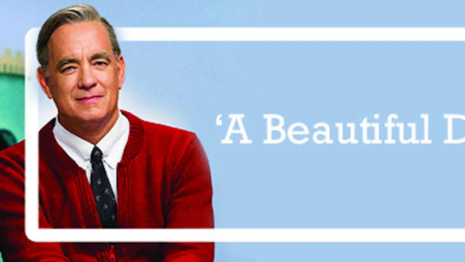 1575496335-dbb83d3319b5262