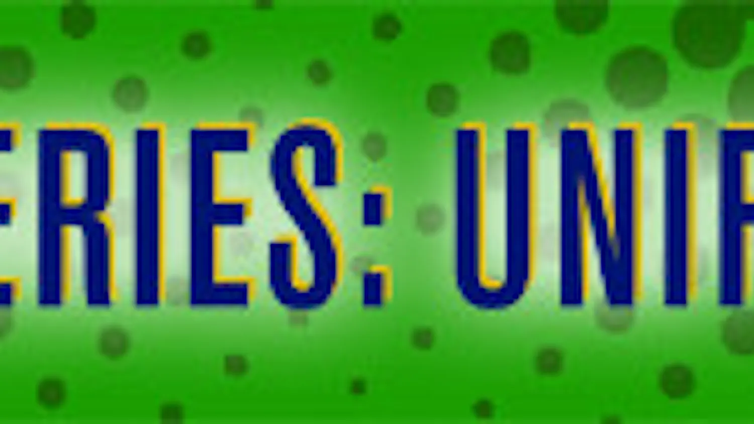 1448230712-2d2aae8db922f34