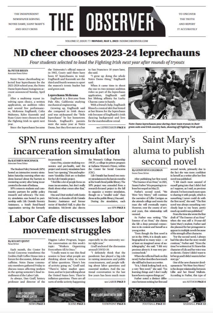 1682906425-25f399fed886b68