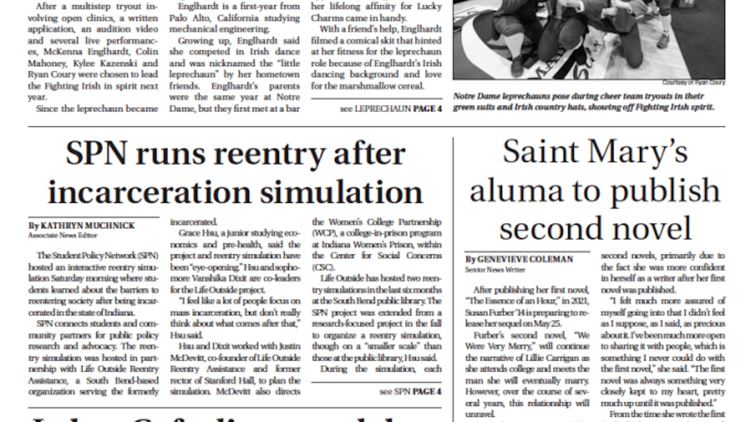 1682906425-25f399fed886b68