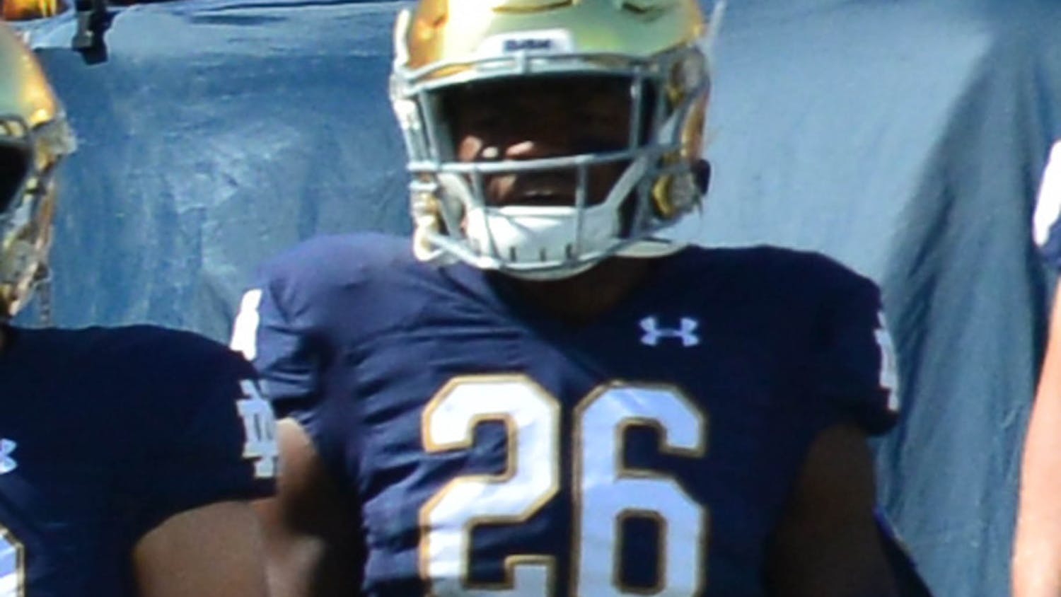 1574302156-85d4d575c477ab8