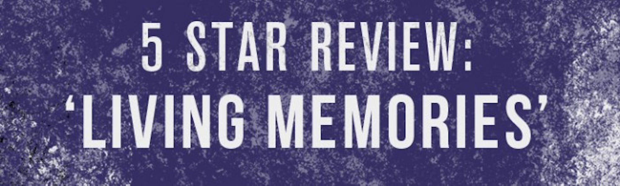 5-star-review-graphic-WEB