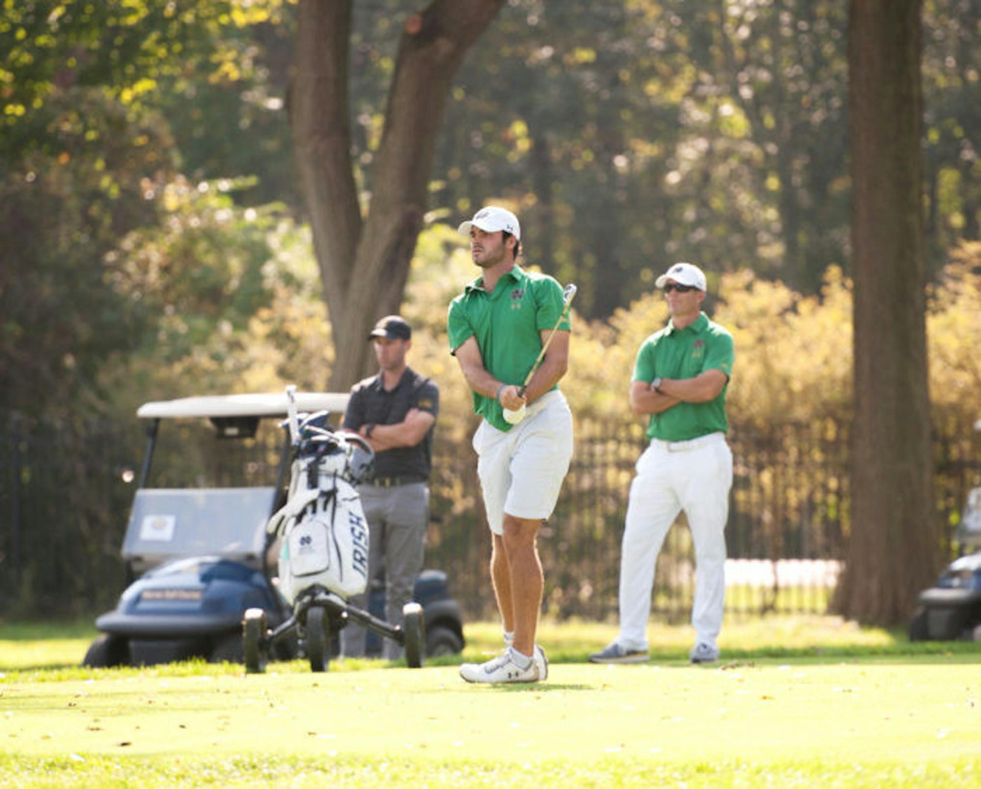 1582150368-d960890edd6227a-700x563