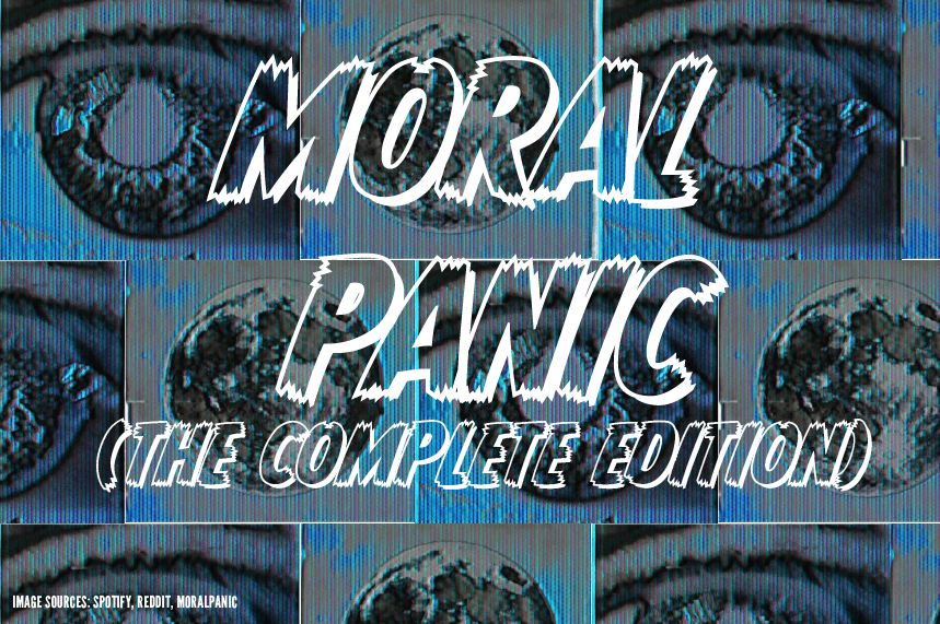 1635975119-142e607219f5ace