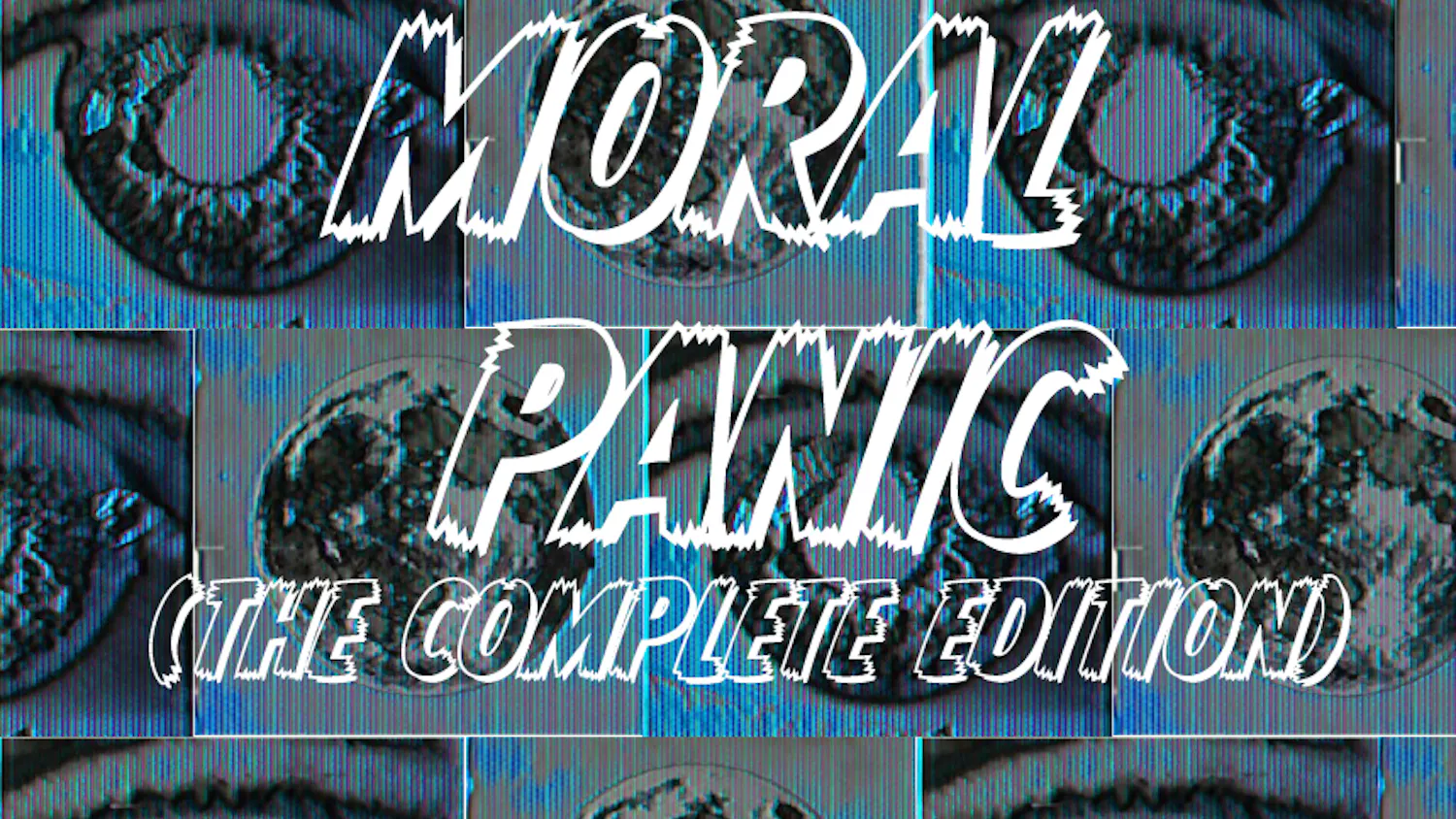 1635975119-142e607219f5ace