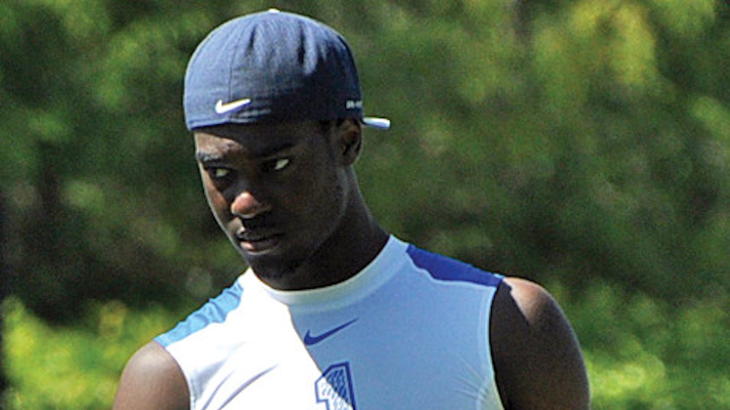 1410465208-b50adb9920c0e99