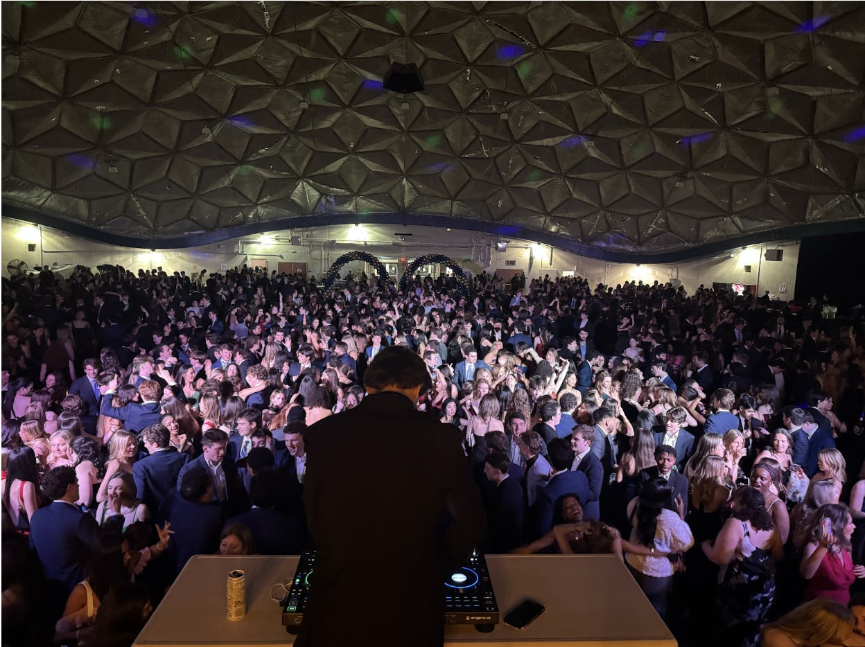 Screenshot 2026-02-17 at 7.41.22 PM.png