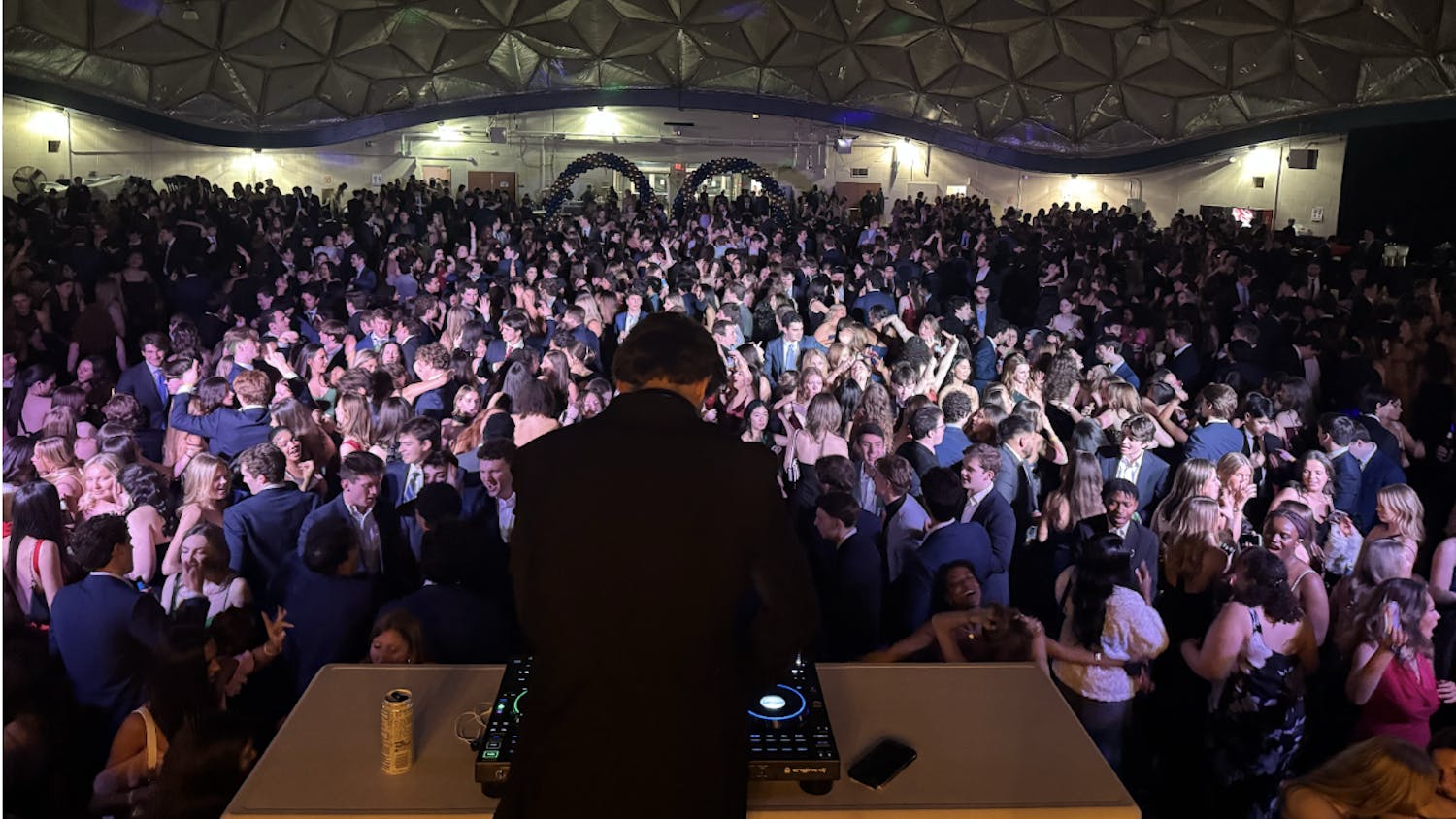 Screenshot 2026-02-17 at 7.41.22 PM.png