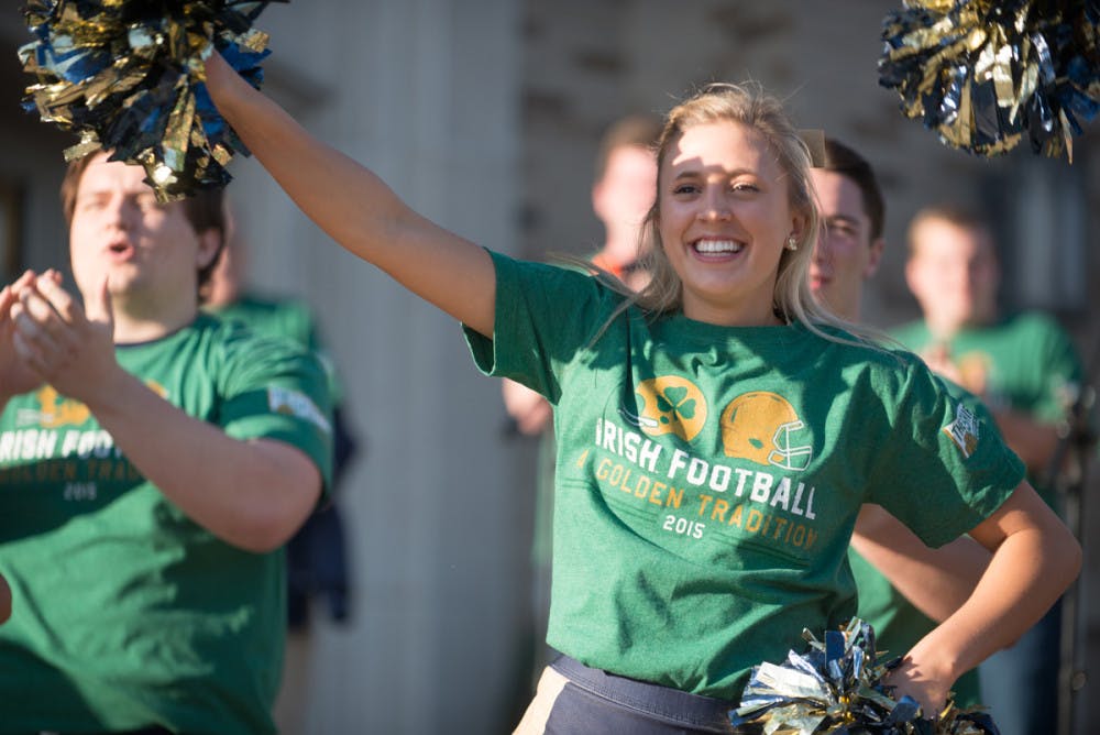 1430091888-b45f33b80d0ab73