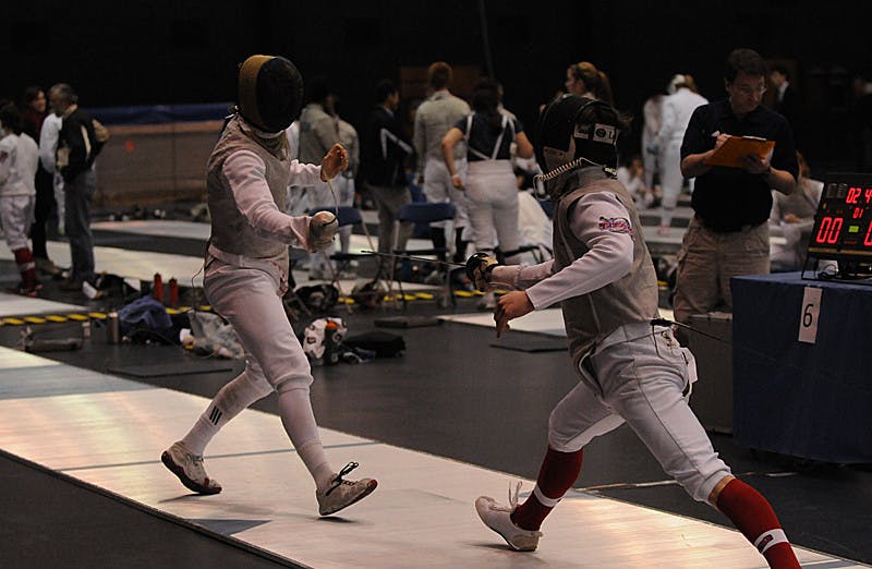 Kubik-20140223-Wei-Lin
