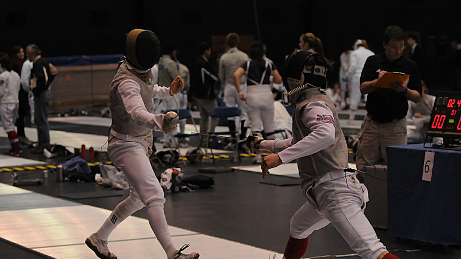 Kubik-20140223-Wei-Lin