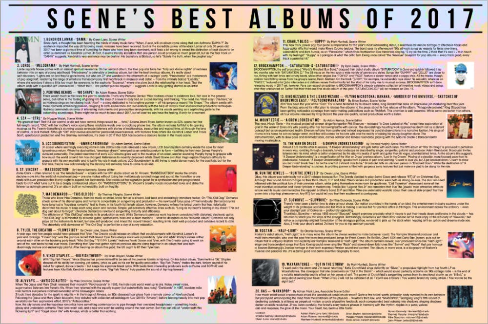 1512611444-2c22b688fa6bba5