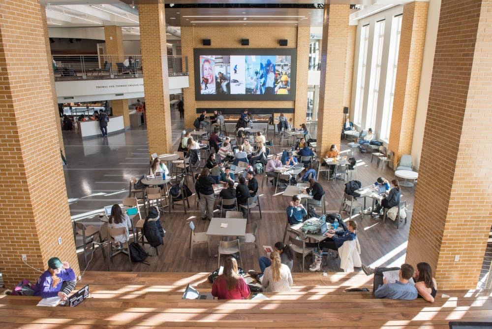 1626375568-b0b7432aeb8082b