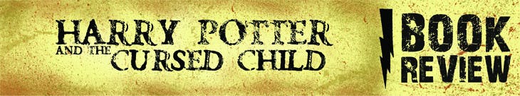 1472079214-8402b1d118bcc32