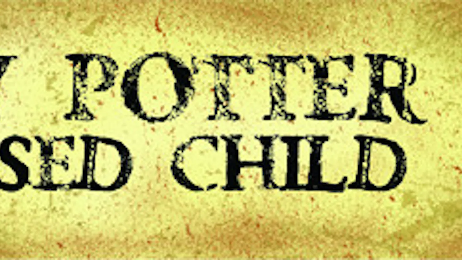 1472079214-8402b1d118bcc32