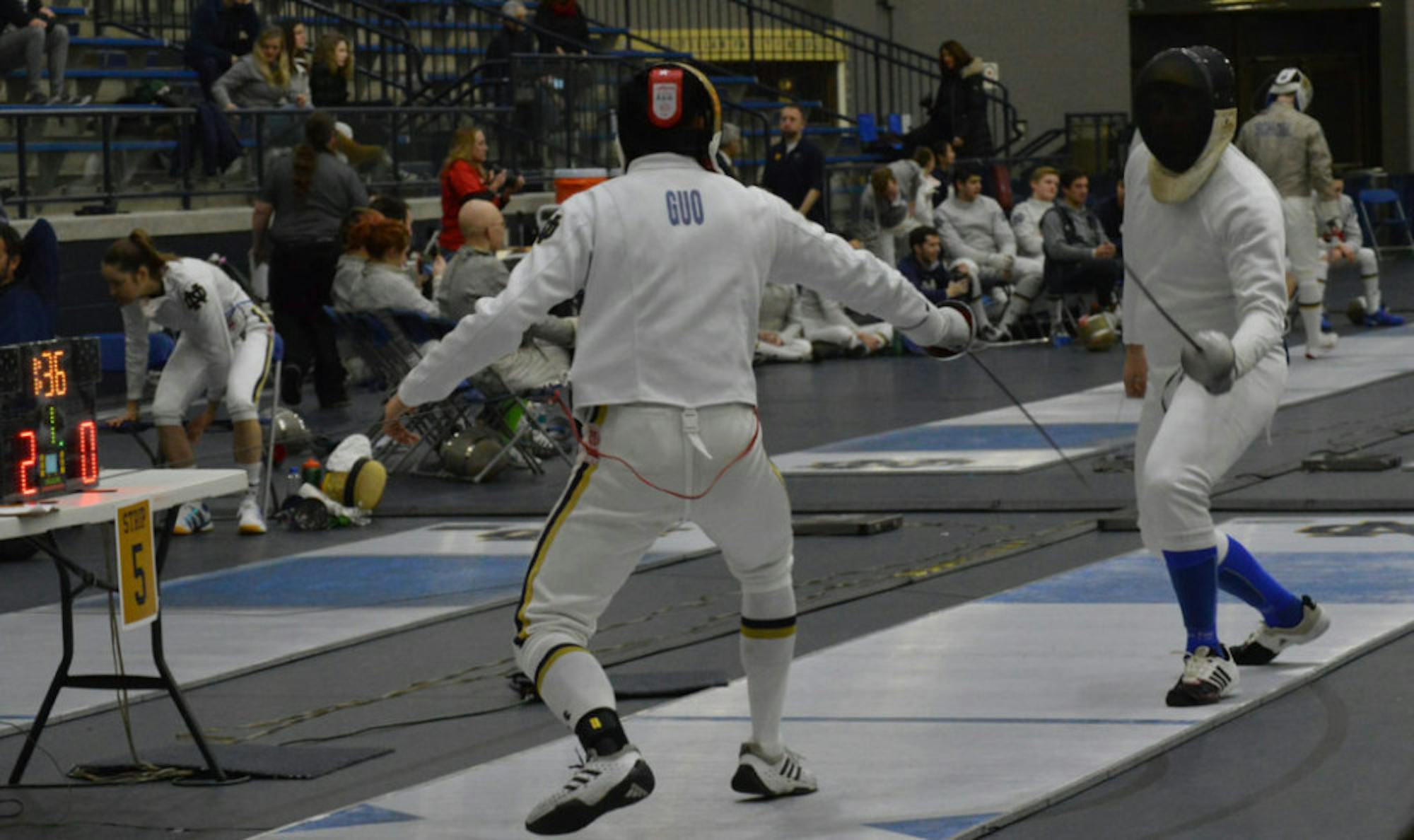 1550801867-537abf467f240b0-1024x608