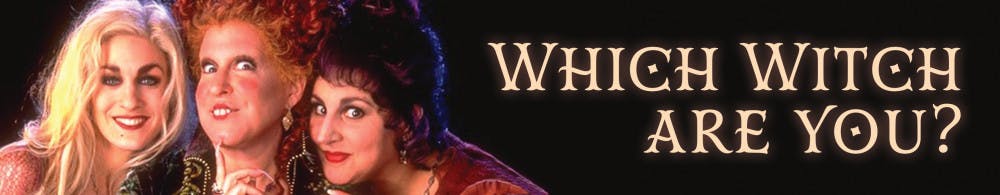 1602625268-c3386e12c23cc1d