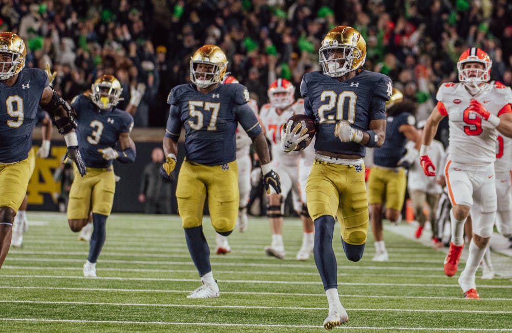 1679405692-9274976f39ad3a6