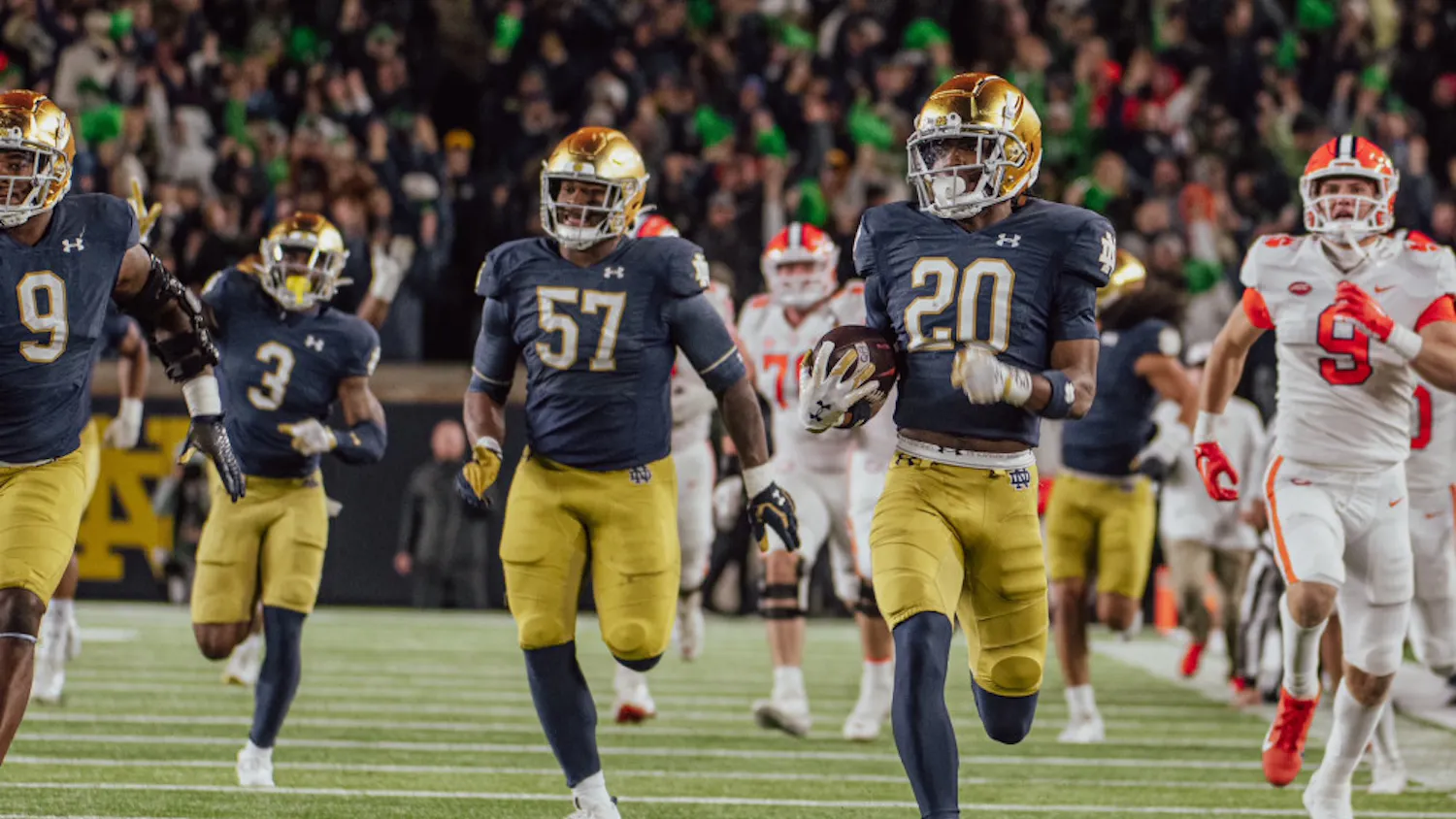 1679405692-9274976f39ad3a6