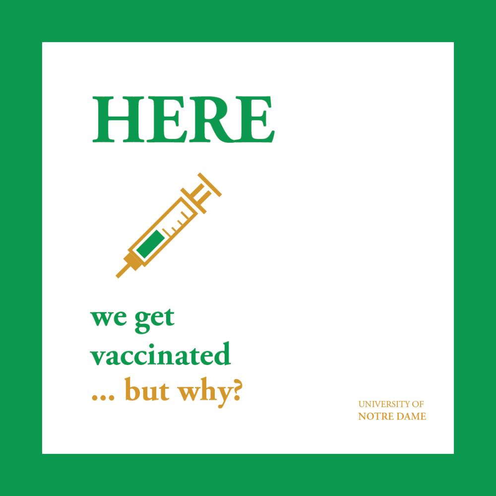 1618251974-4af52202f77beb1