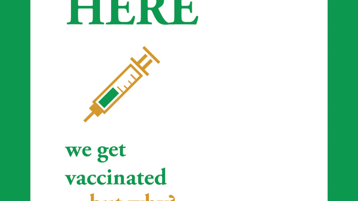 1618251974-4af52202f77beb1