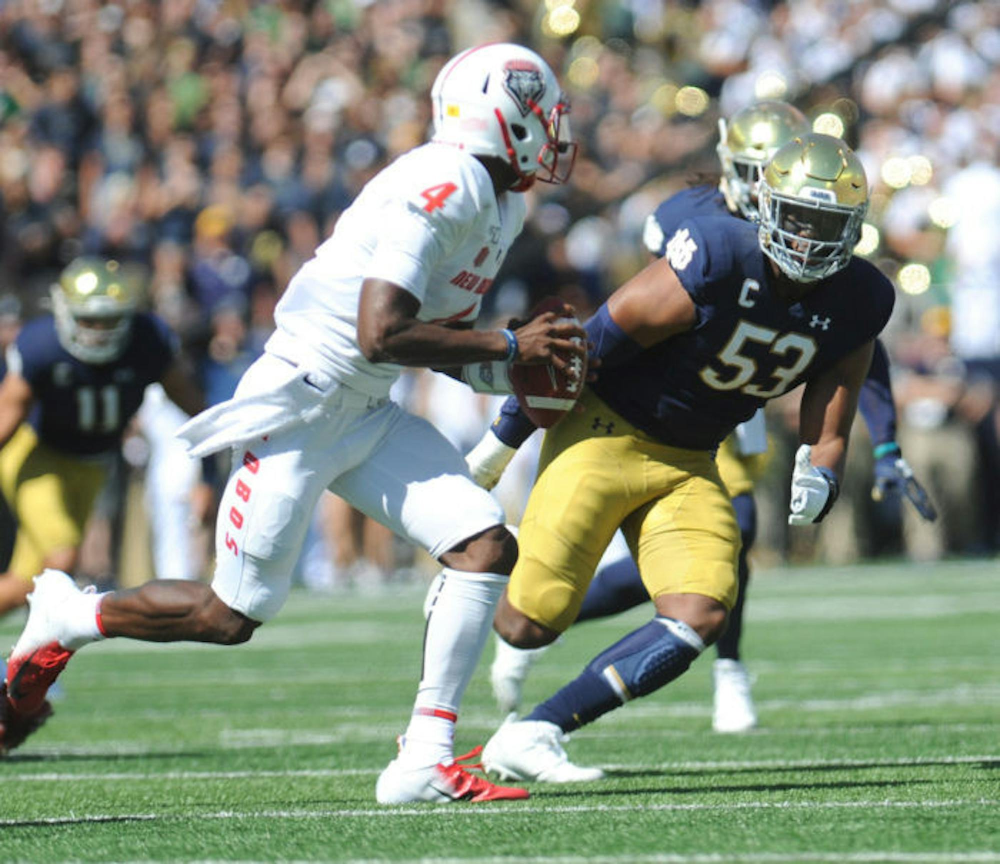 1568674360-7eb2c114f2ee133-700x605