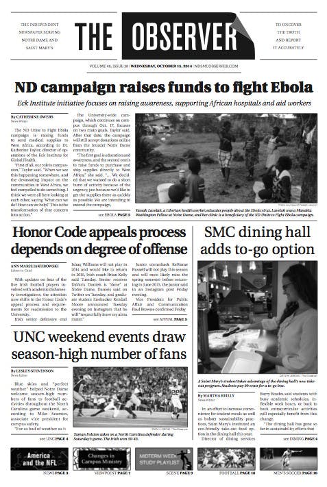 1413336326-911af7aa209e00b