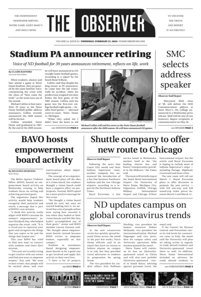 1582774051-6b594444c705918