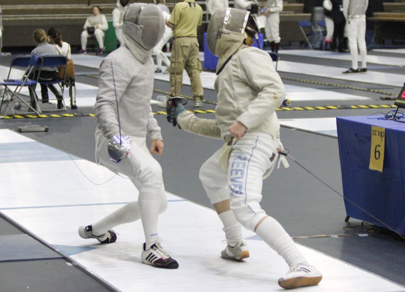 20140209-MFencing-Hallsten-Emmet-Farnan