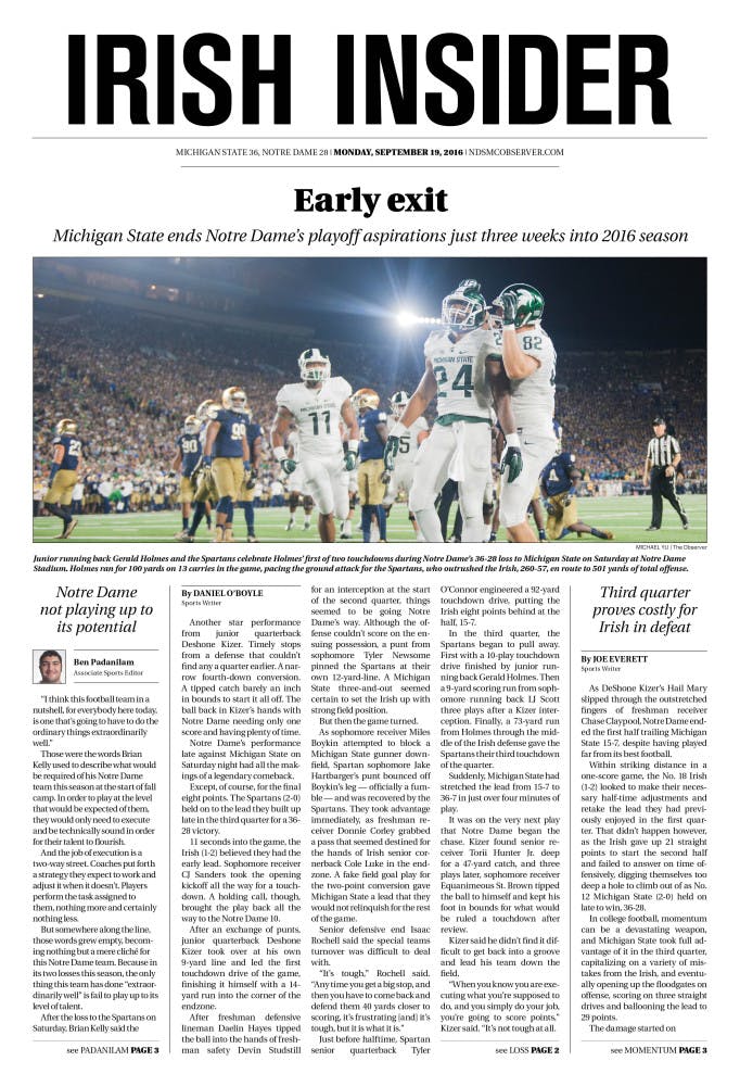 1474250914-e6ec529ba185279