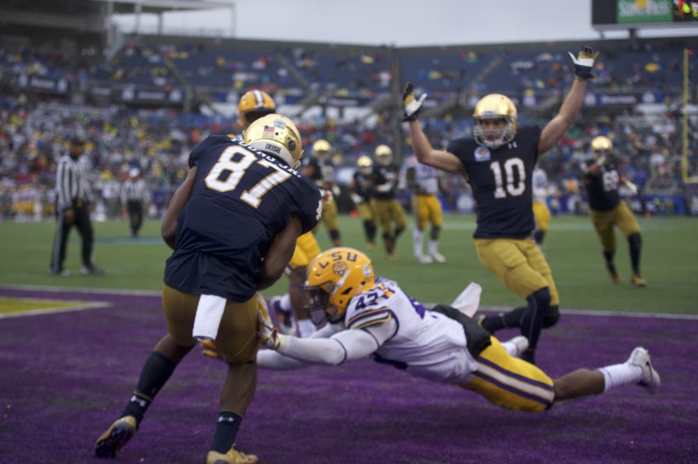 1514833690-d2ac69ed187862e