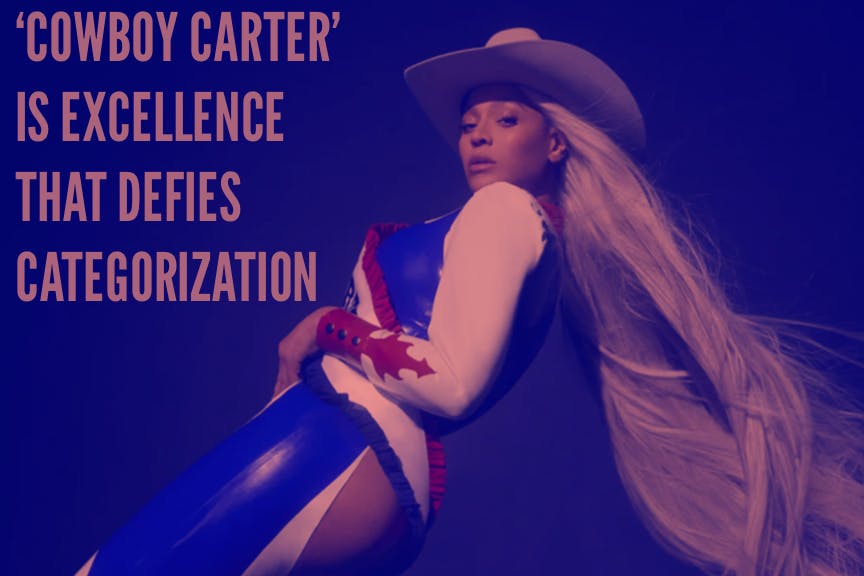 TOBIAS_cowboy_webgraphic