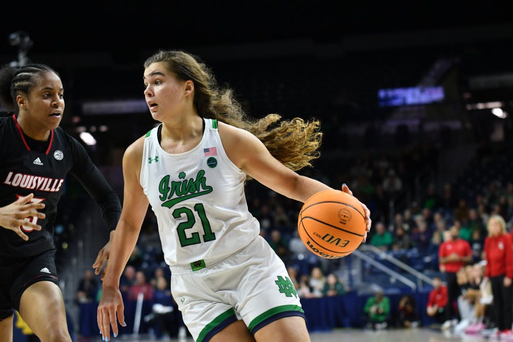 1676825569-0400ad5f480a022