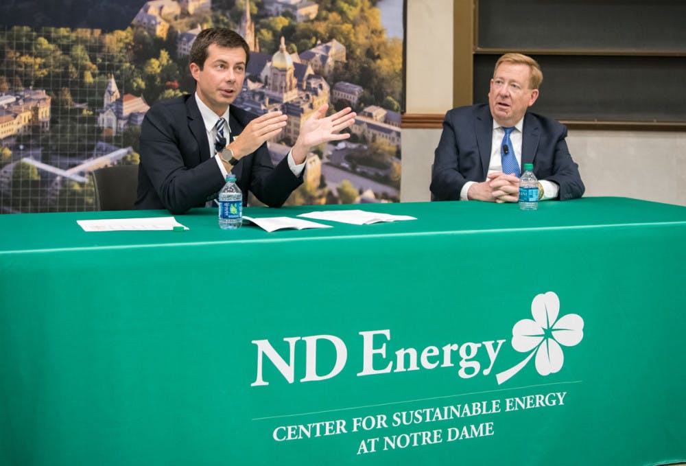 1537224799-70b60741604d5bc