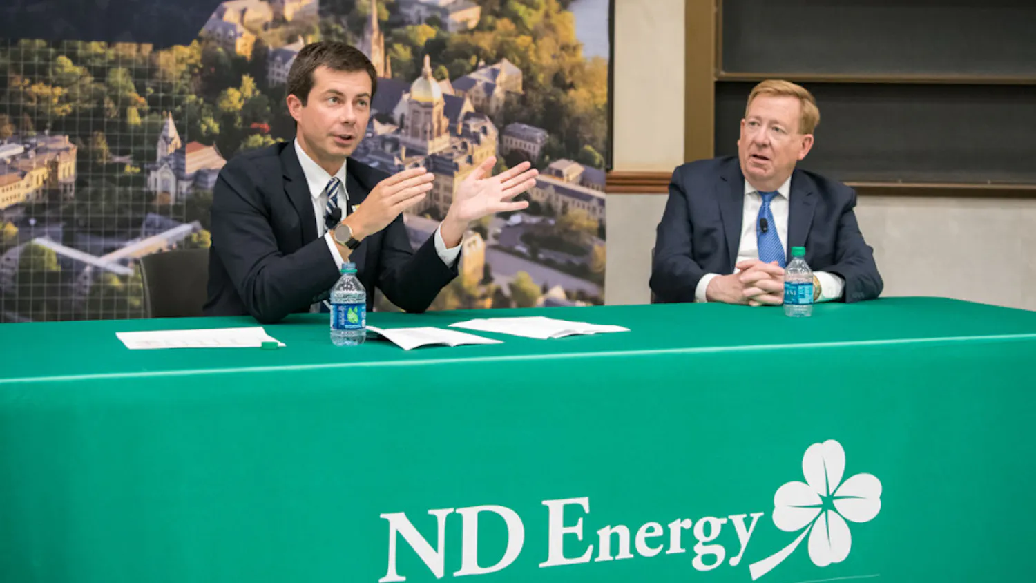 1537224799-70b60741604d5bc