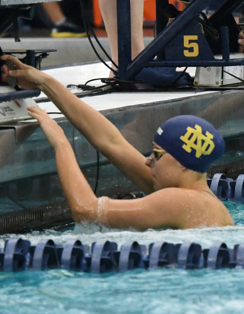 1613512697-42e49142213127f