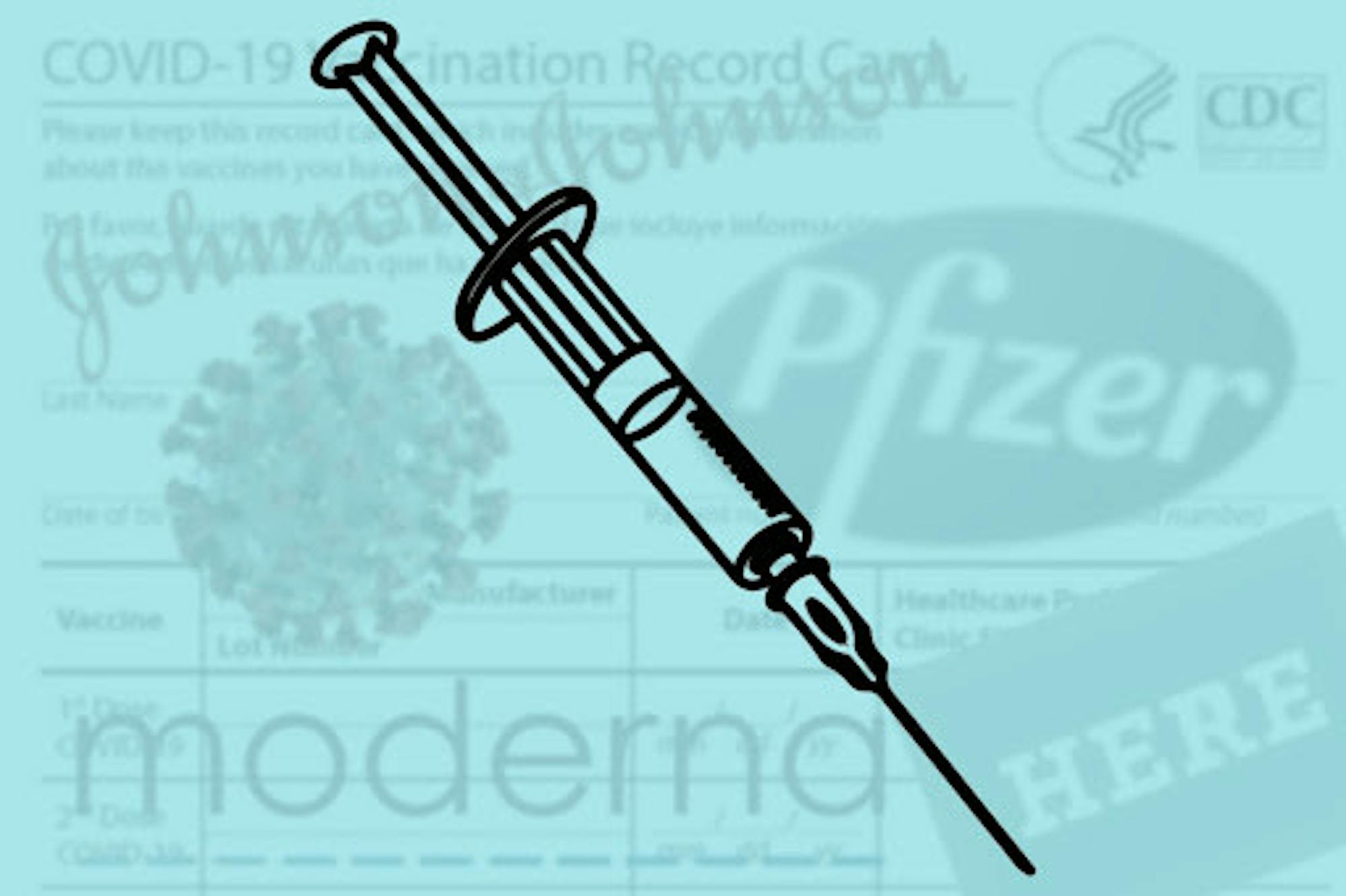 1637531843-8aca5a8579bb27c