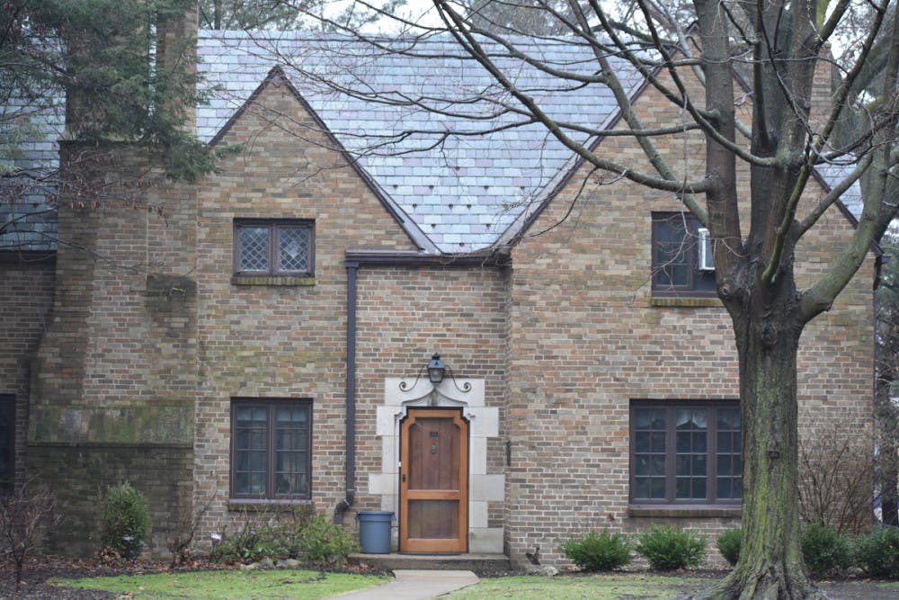 1551655938-07bd63b576e75a8