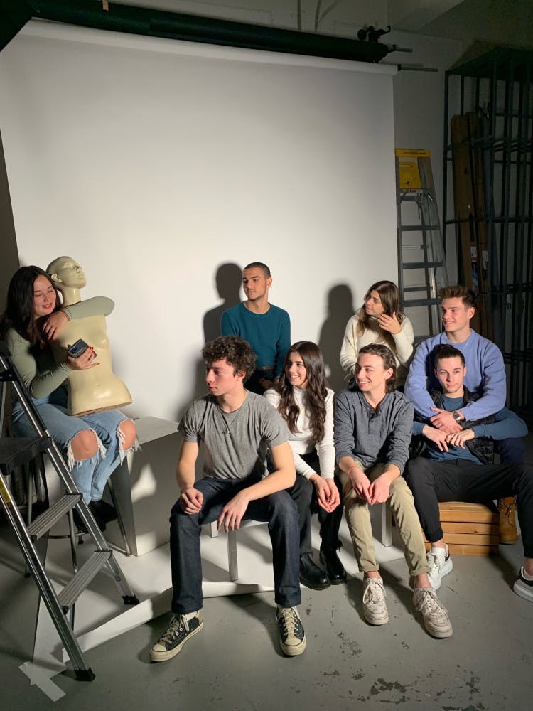 1647484986-6ec9512baf74ca4