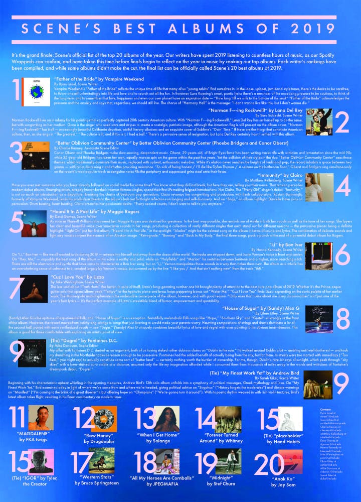 1576112741-9d50c16f9c964e0