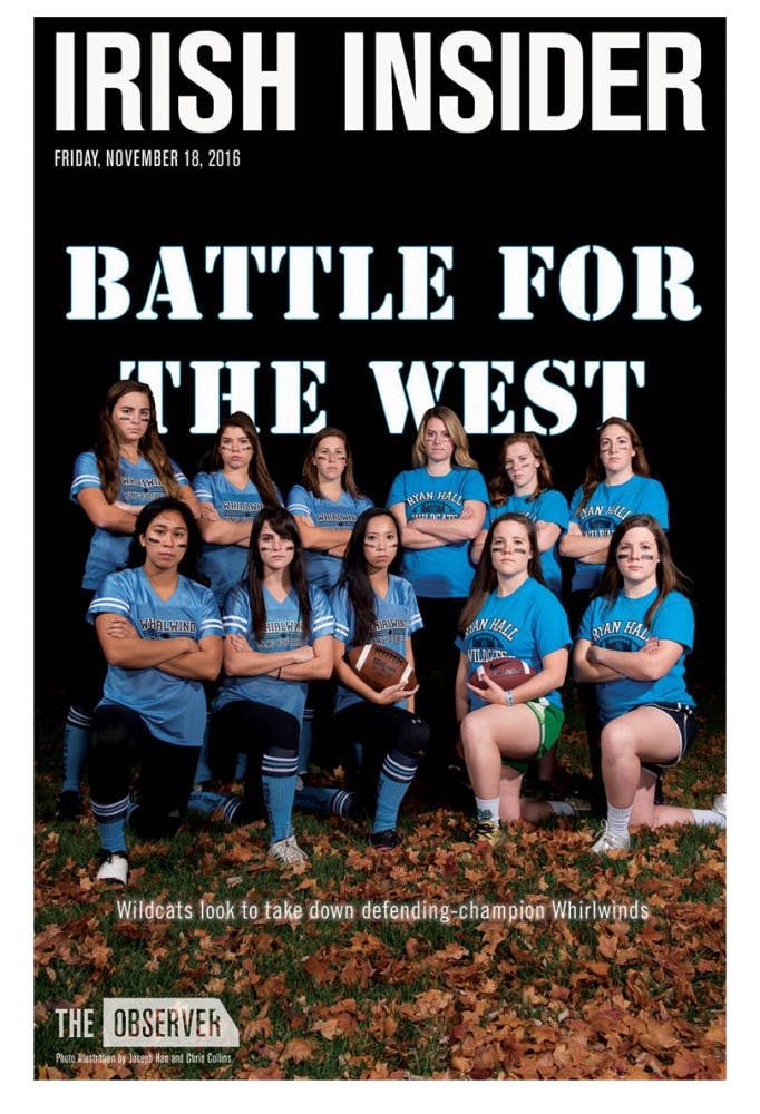 1479445979-4cbfdee6a776eb1