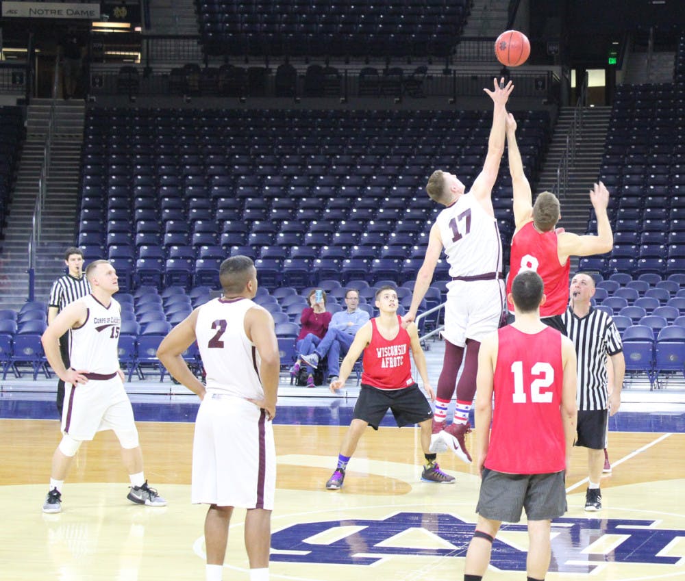 1488754881-c2ded4f560de5a1