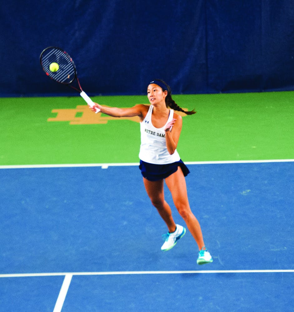 1524699018-54a030ae9c67b87