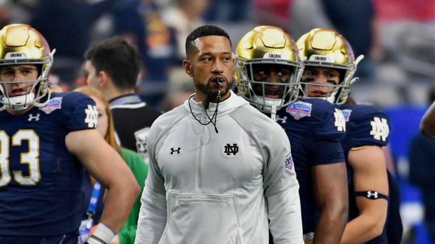 1641090686-41588a20b0a74ad-e1641109888180