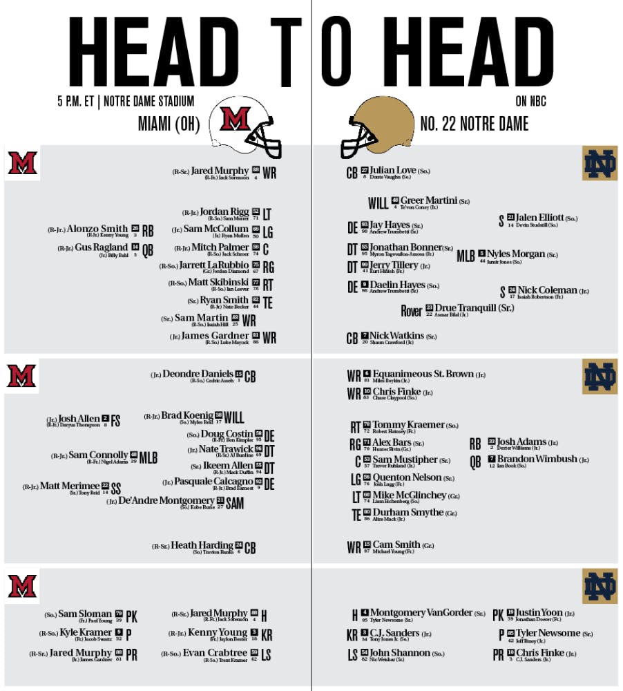 1506657255-64b8c47ae186ca4